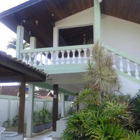apto próximo a praia 250m lazaro-3