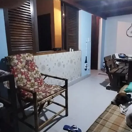 apto próximo a praia 250m lazaro-2